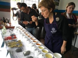 56536140_2046758282285493_3730232362760404992_n